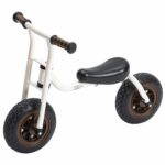 Laufrad „TinyWalk“, klein - Betzold Laufrad TinyWalk klein E 772109 b ZN