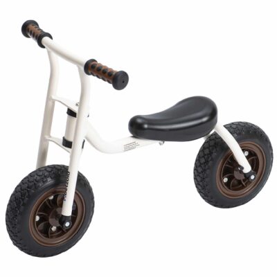 Laufrad „TinyWalk", klein