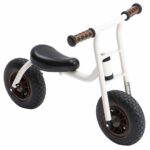 Laufrad „TinyWalk“, klein - Betzold Laufrad TinyWalk klein E 772109 c ZN