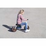 Laufrad „TinyWalk“, klein - Betzold Laufrad TinyWalk klein E 772109 i ZN