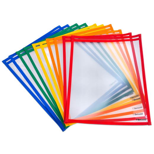 Betzold-Lerntaschen-DIN-A4-E_87892_a-ZN Lerntaschen, DIN A4 - Betzold Lerntaschen DIN A4 E 87892 a ZN