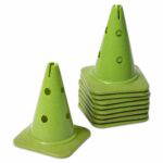 Lochkegel aus treeNside-Material, einzeln - Betzold Lochkegel aus treeNside Material einzeln 850356 a ZN