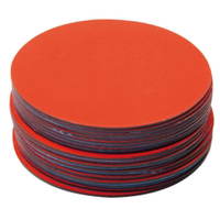 Magnetische Wendeplättchen mit oder ohne Rechenzeichen – Bild 8