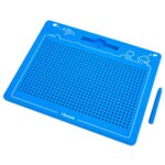 Magnetische Zeichentafel - Betzold Magnetische Zeichentafel E 758161 a ZN