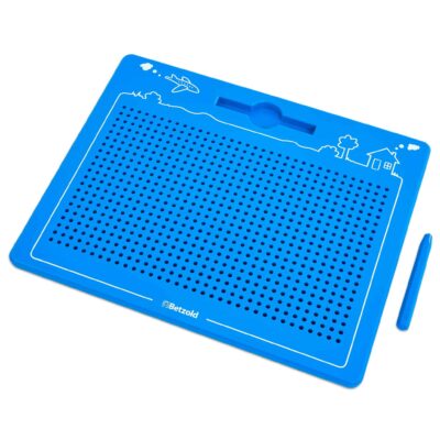 Magnetische Zeichentafel