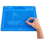 Magnetische Zeichentafel - Betzold Magnetische Zeichentafel E 758161 h ZN