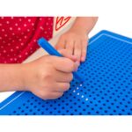 Magnetische Zeichentafel - Betzold Magnetische Zeichentafel E 758161 i ZN