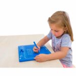 Magnetische Zeichentafel - Betzold Magnetische Zeichentafel E 758161 j ZN