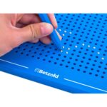 Magnetische Zeichentafel - Betzold Magnetische Zeichentafel E 758161 l ZN