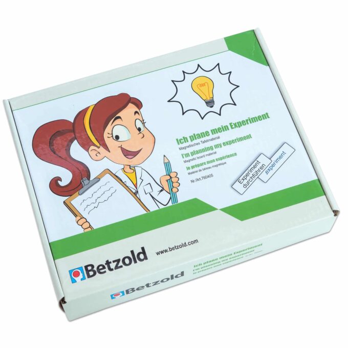 Betzold-Magnetisches-Tafelmaterial-Ich-plane-mein-Experiment-E_760405_a-ZN