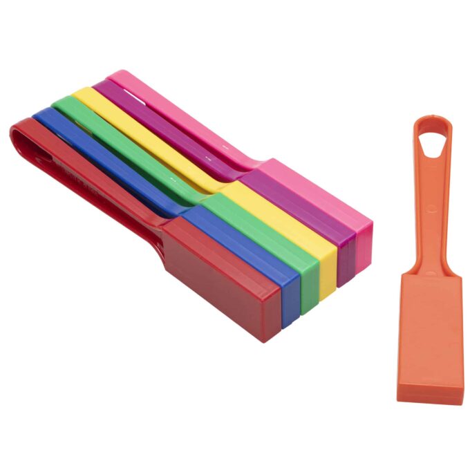 Betzold-Magnetstaebe-7-Stueck-85589_b-ZN