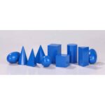 Montessori-Lernmaterial für Mathematik im fahrbaren Regal - Betzold Montessori Lernmaterial fuer den Mathematikunterricht E 73770 p ZN