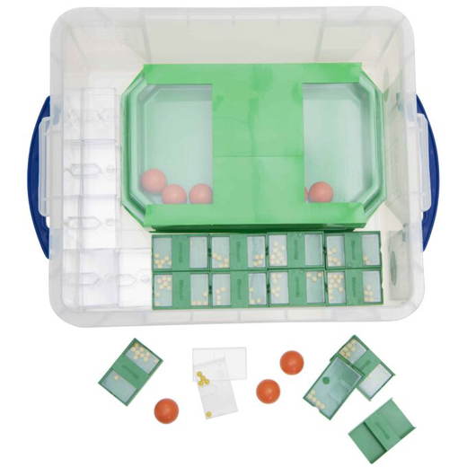 Betzold-Multi-Split-Klassensatz-XXL-87066_b-ZN Multi-Split-Klassensatz XXL - Betzold Multi Split Klassensatz XXL 87066 b ZN