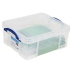 Multi-Split-Klassensatz XXL - Betzold Multi Split Klassensatz XXL 87066 c ZN