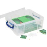 Multi-Split-Klassensatz XXL - Betzold Multi Split Klassensatz XXL 87066 d ZN