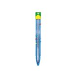 Multi-Thermometer - Betzold Multi Thermometer 83304 bdeops ZN