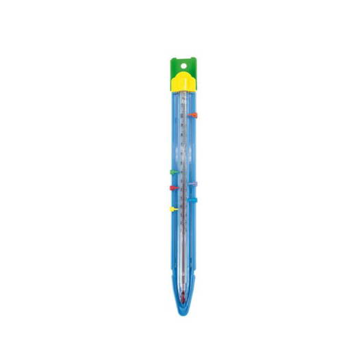 Betzold-Multi-Thermometer-83304_bdeops-ZN Multi-Thermometer - Betzold Multi Thermometer 83304 bdeops ZN