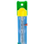 Multi-Thermometer - Betzold Multi Thermometer 83304 h ZN