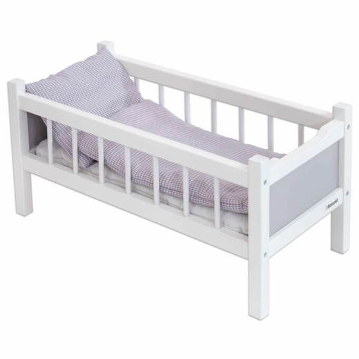 Betzold-Puppenbett-E_760491_a-ZN Puppenbett - Betzold Puppenbett E 760491 a ZN