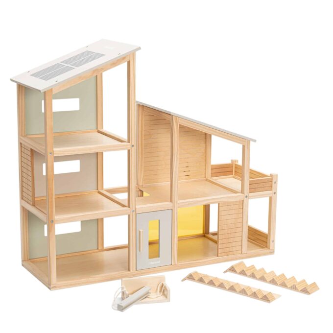 Betzold-Puppenhaus-3-stoeckig-766243_i-ZN