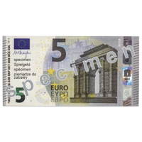 Rechengeld in Eurokasse – Bild 11
