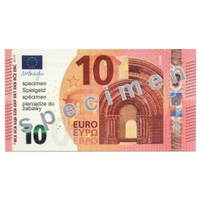 Rechengeld in Eurokasse – Bild 10
