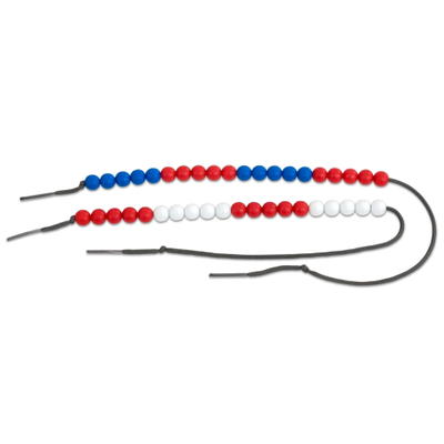 Rechenketten bis 20