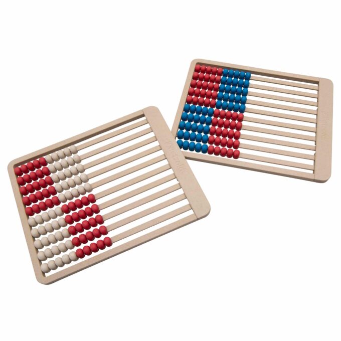 Betzold-Rechenrahmen-aus-treeNside-Material-ZR-bis-100-A_850382_a-ZN