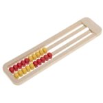 Rechenrahmen aus treeNside-Material, ZR bis 20 - Betzold Rechenrahmen aus treeNside Material ZR bis 20 850396 a ZN