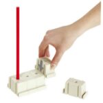 Rechenständer - Betzold Rechenstaender 1369 2 ZN