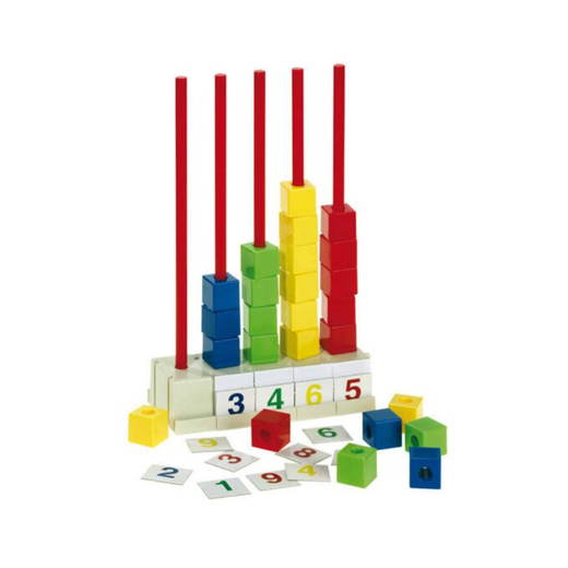 Betzold-Rechenstaender-1369_bdeops-ZN Rechenständer - Betzold Rechenstaender 1369 bdeops ZN