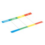 Rechentafel für Zehnersystemsatz - Betzold Rechentafel fuer Zehnersystemsatz E 767494 h ZN