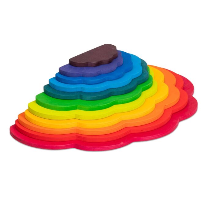 Betzold-Regenbogen-Wolken-11-tlg-E_759652_b-ZN