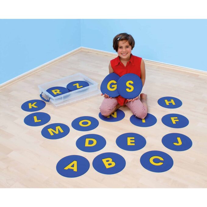 Betzold-Rutschfeste-Buchstaben-Matten-26-Stueck-A_86772_bdefos-ZN