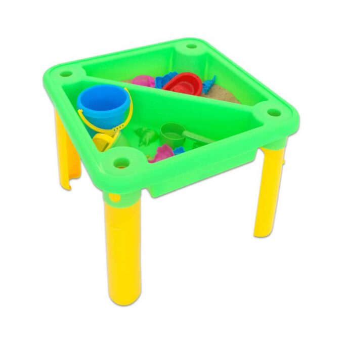 Betzold-Sand-und-Wasserspieltisch-52300_a-ZN