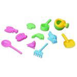 Sand- und Wasserspieltisch - Betzold Sand und Wasserspieltisch 52300 j ZN