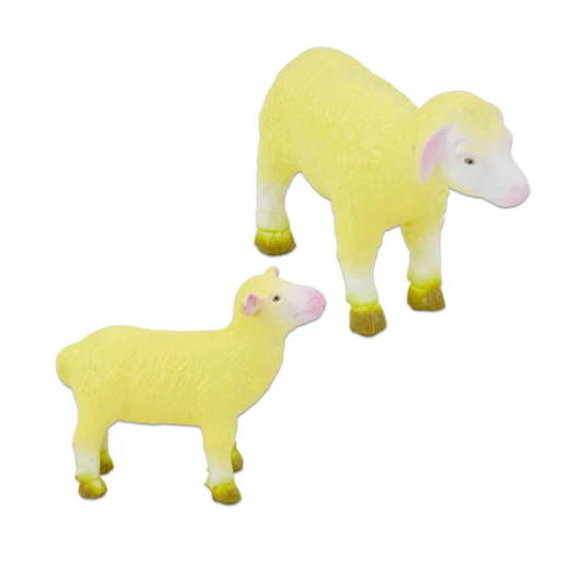 Betzold-Schaf-oder-Lamm-Naturkautschuk-E_41265_a-ZN Schaf oder Lamm, Naturkautschuk - Betzold Schaf oder Lamm Naturkautschuk E 41265 a ZN