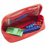 Schüler-Rechen-Set im Mäppchen - Betzold Schueler Rechen Set im Maeppchen 86466 a ZN