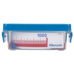 Schüler-Zahlenstrahlband, 1 bis 1000 - Betzold Schueler Zahlenstrahlband 1 bis 1000 81903 e ZN