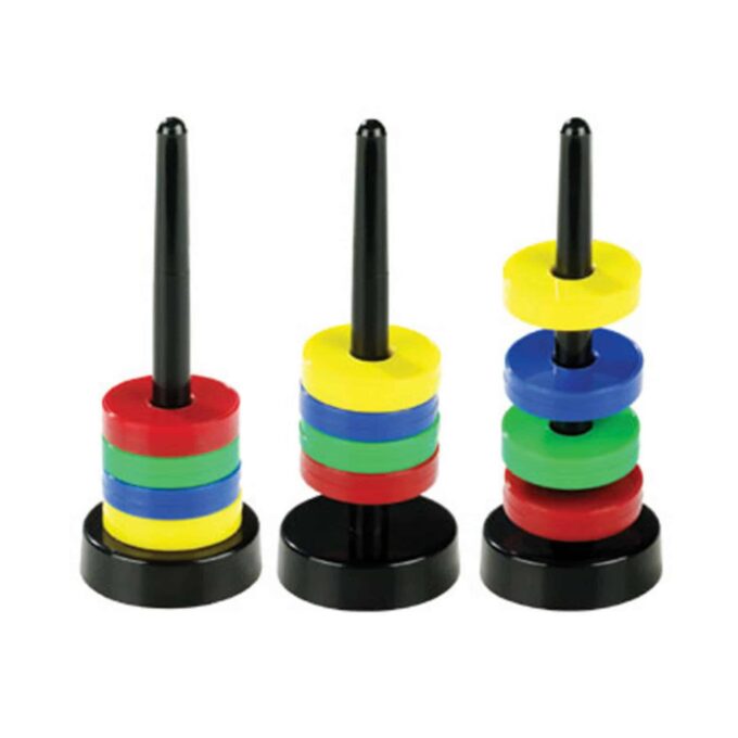 Betzold-Schwebemagnet-85591_bdefos-ZN