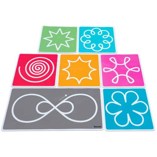 Betzold-Schwunguebungen-im-Quadrat-E_760280_a-ZN Schwungübungen im Quadrat - Betzold Schwunguebungen im Quadrat E 760280 a ZN