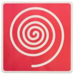 Schwungübungen im Quadrat - Betzold Schwunguebungen im Quadrat E 760280 n ZN