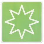 Schwungübungen im Quadrat - Betzold Schwunguebungen im Quadrat E 760280 o ZN