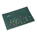 Selbsthaftende Magnettafel „Design“ - Betzold Selbsthaftende Magnettafel Design E 766618 h ZN