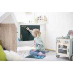 Selbsthaftende Magnettafel „Design“ - Betzold Selbsthaftende Magnettafel Design E 766618 m ZN