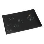 Selbsthaftende Magnettafel, blanko - Betzold Selbsthaftende Magnettafel blanko E 766264 j ZN