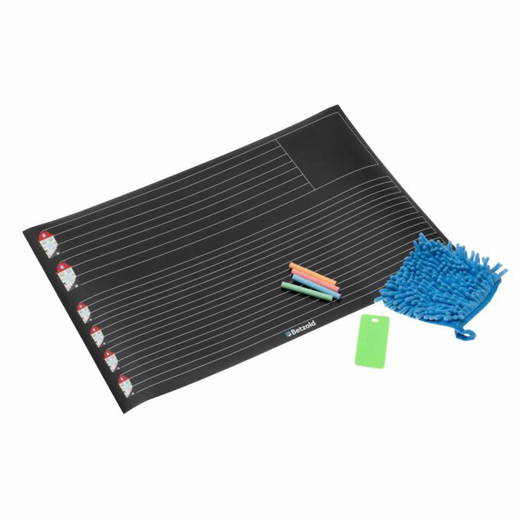 Betzold-Selbsthaftende-Magnettafel-mit-Zeilenhaus-E_766616_a-ZN Selbsthaftende Magnettafel mit Zeilenhaus - Betzold Selbsthaftende Magnettafel mit Zeilenhaus E 766616 a ZN