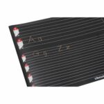Selbsthaftende Magnettafel mit Zeilenhaus - Betzold Selbsthaftende Magnettafel mit Zeilenhaus E 766616 h ZN