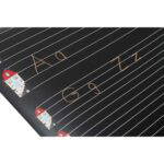 Selbsthaftende Magnettafel mit Zeilenhaus - Betzold Selbsthaftende Magnettafel mit Zeilenhaus E 766616 j ZN
