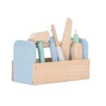 Spiel-Werkzeugset aus Holz - Betzold Spiel Werkzeugset aus Holz E 762593 j ZN
